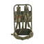 Cadre de sac à dos, cadre de sac à dos de randonnée / chasse, cadre de sac à dos robuste-131656139