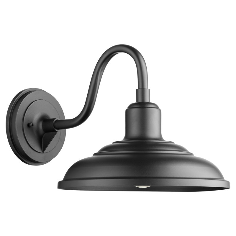 HOUSSE DE LANT EXT 12" X27" -NR, H 11 po x l 12 po x P 4 po