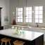 Lustre linéaire-1042873549