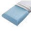 Wayfair Sleep™ Memory Foam Medium Support Pillow-198584965