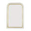 Tallulah Arch Framed Mirror-63020086-250506815