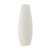 Garton Polystone Floor Vase