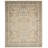 Corriganville Oriental Indoor Rug-321715092