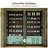8-Tier Shoe Cabinet with Doors and Led Lights-1826585691