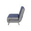 Frede 1 Seater Sofa Bed-33115597