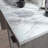 Office Writing Desk