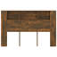 Headboard Cabinet-1935813741-1935813742