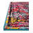 Sarah Daijanay Rug-2112715920-2112715930