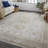 Alfreda Oriental Indoor Rug-2001567987