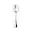 RAFFAELLO Salad Servers