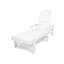 Chaise longue POLYWOOD South Beach-1721975
