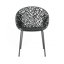 Ensemble de 2 chaises Neiman-2108398571