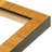 Tabacchino Single Picture Frame-10006065-10006071