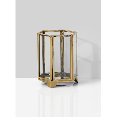 Lantern
