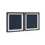 Deep Blue Set Set by Oliver Gal-45715585-45715590