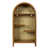 Walnut sélectionné