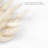 1'' Pampas Grass Branch-1292806474