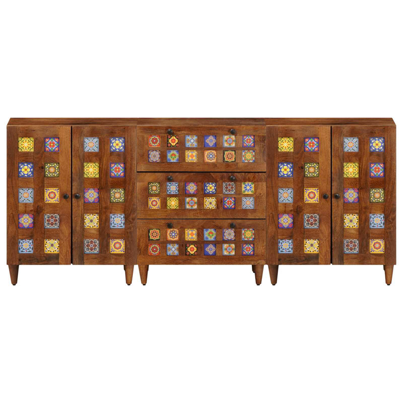 60cm Sideboard