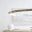 Peter Bristol Encircle 48" Ring Chandelier-70571833