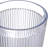 Tasse® jetable crystalon-13930612
