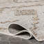 Tapis géométrique intérieur / extérieur Izetta-87461563