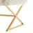 Evonne Upholstered Bench-477434517