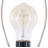 Statham 63'' Traditional Floor Lamp