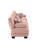 Free combination modular sofa