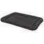 Matelas pour chien-1464579453-1464579455