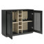 Armoire à boissons Mid-Century-1670297771