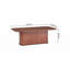 Table basse-1794563533