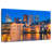 Nicci Dutch Parliament Buildings