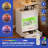 Lift Top Nightstand