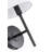 Lovis Wallchiere-1671297-109188