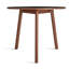 Apt Café Round Dining Table-53681220-53938630-53938627