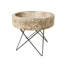 Thaxten Tray Top Nesting Tables