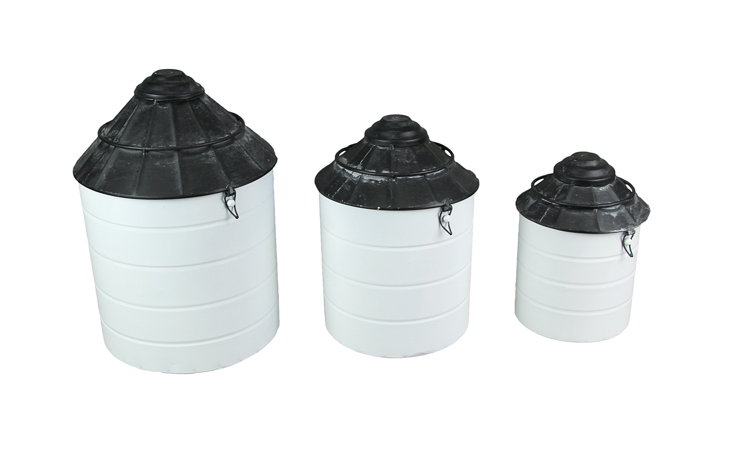 https://assets.wfcdn.com/im/44218771/compr-r85/2068/206808902/3-piece-kitchen-canister-set.jpg