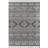 Chilhowee Indoor Rug-962874549