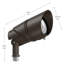 Grand luminaire d'appoint Varia-126705175