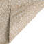 Solid Colour Standard Area Rug-31365351