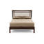 Monterey Upholstered Bed-33658306-128716082-128716093