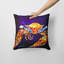 Coussin intérieur/extérieur de crabe the right-1748479071