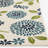 Annetra Floral Indoor / Outdoor Rug-1897099069