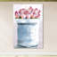« fleur paris », impression-1082730197-1082730202