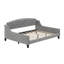Lit de jour Modern Luxury-1028249074