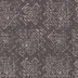 Buckskin Charcoal