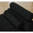 Cory Modern Corduroy Fabric Modular Sofa-932526627
