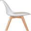 Upholstered Dining Chair