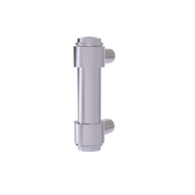 Marchmont 3" Center to Center Bar Pull