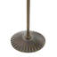 Bicente End Table